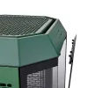 Κουτί PC Thermaltake 300 Racing Green Micro Tower