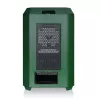 Κουτί PC Thermaltake 300 Racing Green Micro Tower