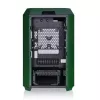Κουτί PC Thermaltake 300 Racing Green Micro Tower