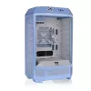 Κουτί PC Thermaltake The Tower 300 Micro Tower Μπλε