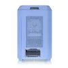 Κουτί PC Thermaltake The Tower 300 Micro Tower Μπλε