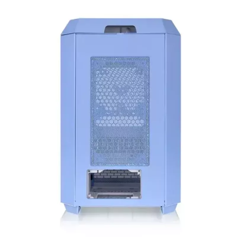 Κουτί PC Thermaltake The Tower 300 Micro Tower Μπλε