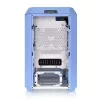 Κουτί PC Thermaltake The Tower 300 Micro Tower Μπλε