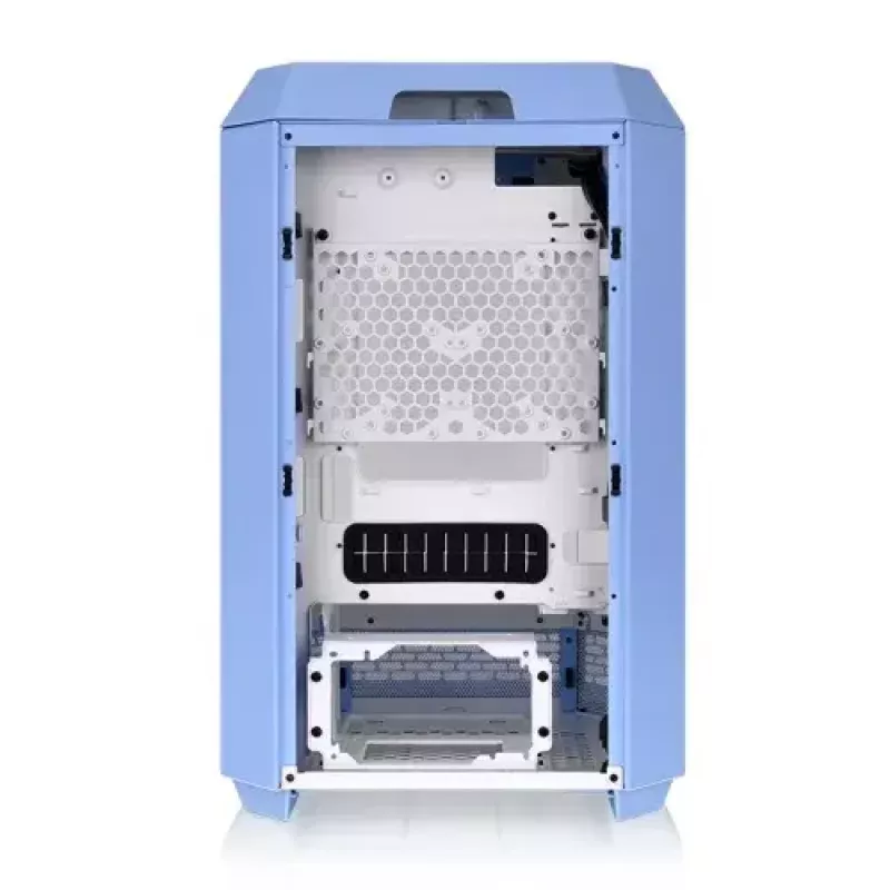 Κουτί PC Thermaltake The Tower 300 Micro Tower Μπλε