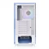 Κουτί PC Thermaltake View 270 TG Midi Tower Μπλε