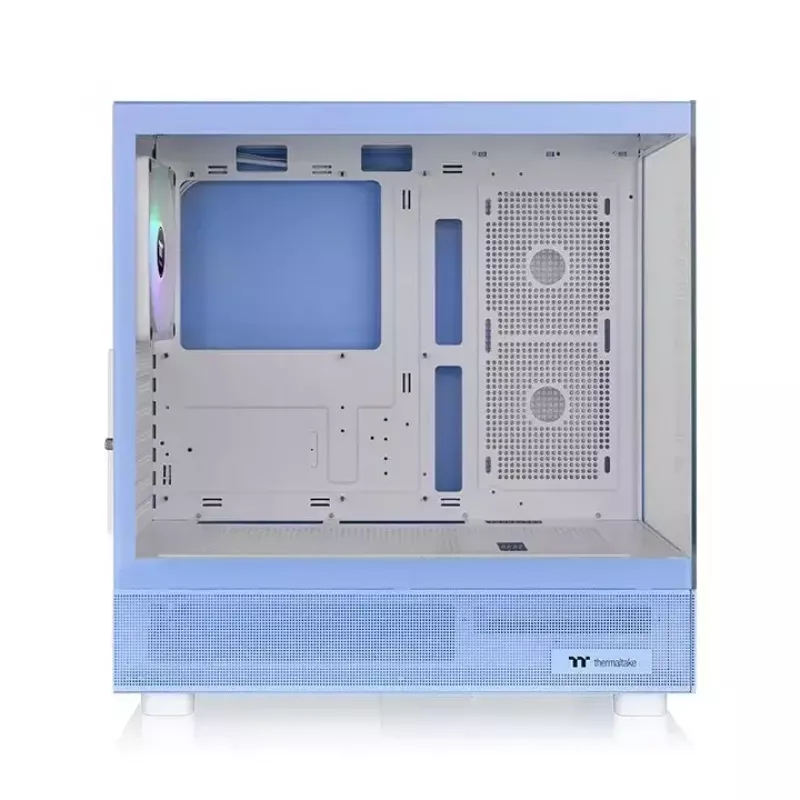 Κουτί PC Thermaltake View 270 TG Midi Tower Μπλε