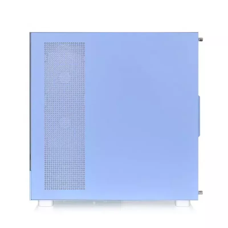 Κουτί PC Thermaltake View 270 TG Midi Tower Μπλε