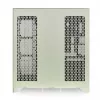 Κουτί PC Thermaltake CTE E550 TG Midi Tower πράσινο