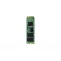 SSD TRANSCEND Mte820s 120GB M.2 2280 SATA Ill 6gb/s 3D Tlc Nand Flash