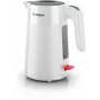 Bosch TWK2M161 βραστήρας, 1,7 l, 2400 W, λευκό, πλαστικό περίβλημα, βάση 360°