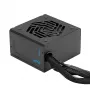 FSP VITA BD 750W τροφοδοτικό ATX ATX3.1 μαύρο, 750 W, 200 - 240 V, 50/60 Hz, 5 A, Ενεργό, 100 W