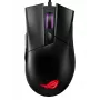ASUS ROG Gladius II Core ποντίκι Gaming δεξιόχειρας USB Type-A Οπτικό 6200 DPI