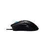 ASUS ROG Gladius II Core ποντίκι Gaming δεξιόχειρας USB Type-A Οπτικό 6200 DPI