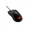 ASUS ROG Gladius II Core ποντίκι Gaming δεξιόχειρας USB Type-A Οπτικό 6200 DPI