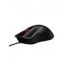 ASUS ROG Gladius II Core ποντίκι Gaming δεξιόχειρας USB Type-A Οπτικό 6200 DPI