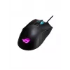 ASUS ROG Gladius II Core ποντίκι Gaming δεξιόχειρας USB Type-A Οπτικό 6200 DPI