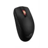 ASUS ROG Strix Impact III Wireless ποντίκι Gaming αμφιδέξιο RF Wireless + Bluetooth οπτικό 36000 DPI