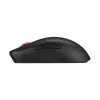 ASUS ROG Strix Impact III Wireless ποντίκι Gaming αμφιδέξιο RF Wireless + Bluetooth οπτικό 36000 DPI