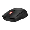 ASUS ROG Strix Impact III Wireless ποντίκι Gaming αμφιδέξιο RF Wireless + Bluetooth οπτικό 36000 DPI