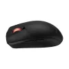 ASUS ROG Strix Impact III Wireless ποντίκι Gaming αμφιδέξιο RF Wireless + Bluetooth οπτικό 36000 DPI