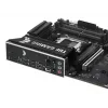 ASUS TUF GAMING B650E-E WIFI AMD B650 Socket AM5 ATX