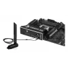 ASUS TUF GAMING B650E-E WIFI AMD B650 Socket AM5 ATX