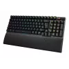 ASUS ROG Strix Scope II 96 RX Wireless πληκτρολόγιο Gaming USB + RF Wireless + Bluetooth μαύρο