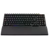 ASUS ROG Strix Scope II 96 RX Wireless πληκτρολόγιο Gaming USB + RF Wireless + Bluetooth μαύρο