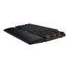 ASUS ROG Strix Scope II 96 RX Wireless πληκτρολόγιο Gaming USB + RF Wireless + Bluetooth μαύρο