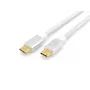 Equip καλώδιο USB 3.2 Gen 2 Type-C σε C, M/M, 0,5 m, 5A
