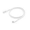 Equip καλώδιο USB 3.2 Gen 1 Type-C σε C, M/M, 1 m