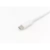 Equip καλώδιο USB 3.2 Gen 1 Type-C σε C, M/M, 1 m