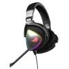 ASUS ROG Delta ακουστικά ενσύρματα Gaming μαύρο