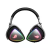 ASUS ROG Delta ακουστικά ενσύρματα Gaming μαύρο