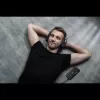 ASUS ROG Delta ακουστικά ενσύρματα Gaming μαύρο