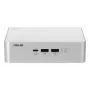 ASUS NUC 15 Pro+ RNUC15CRSU700002 ασημί 255H