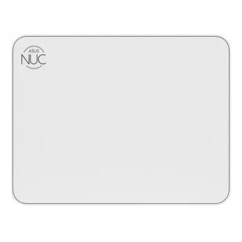 ASUS NUC 15 Pro+ RNUC15CRSU700002 ασημί 255H