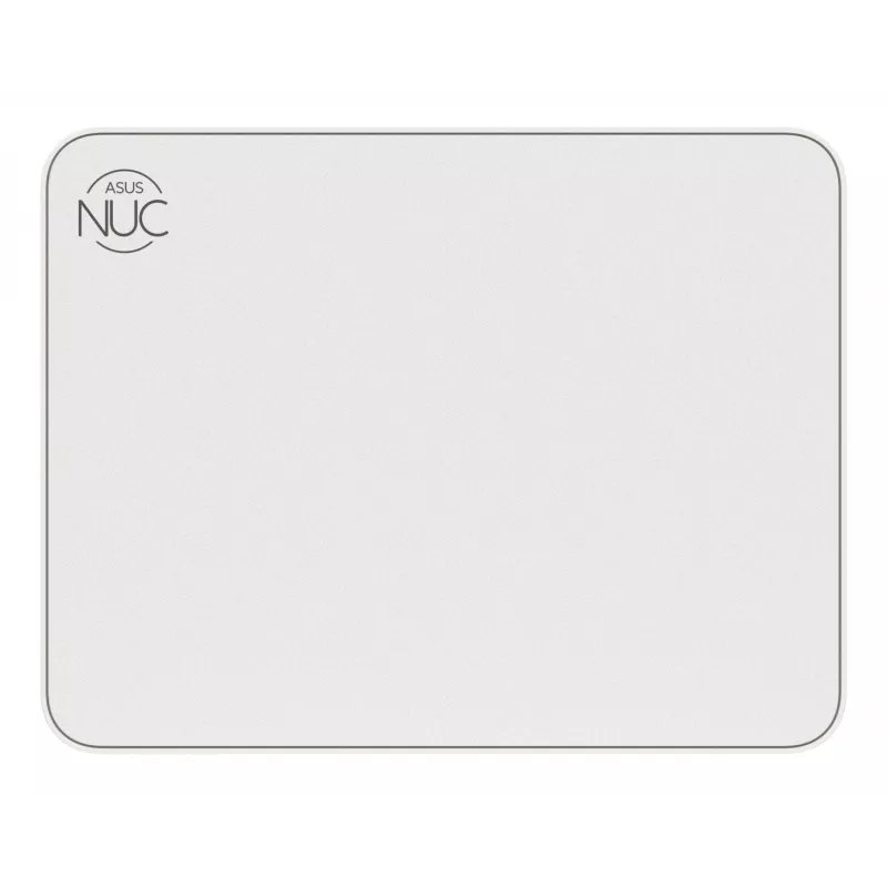 ASUS NUC 15 Pro+ RNUC15CRSU700002 ασημί 255H