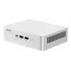 ASUS NUC 15 Pro+ RNUC15CRSU700002 ασημί 255H
