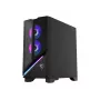 Υπολογιστής MSI MPG Infinite X3 AI 2NVP7-096AT Core Ultra 7 32GB 1TB RTX 5070 Win11