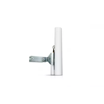 UBIQUITI NETWORKS Κεραία τομέα 5GHz 16dBi 120°