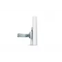 UBIQUITI NETWORKS Κεραία τομέα 5GHz 16dBi 120°