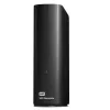 WESTERN DIGITAL Επιτραπέζιος σκληρός δίσκος - WD Elements - 12TB - USB-A 3.0