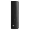 WESTERN DIGITAL Επιτραπέζιος σκληρός δίσκος - WD Elements - 12TB - USB-A 3.0