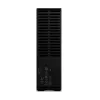 WESTERN DIGITAL Επιτραπέζιος σκληρός δίσκος - WD Elements - 12TB - USB-A 3.0