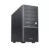 Chieftec CM-25B-OP Κουτί υπολογιστή Tower μαύρο