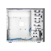 Chieftec CM-25B-OP Κουτί υπολογιστή Tower μαύρο