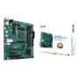 Μητρική κάρτα ASUS PRO B550M-C/CSM AMD B550 Socket AM4 micro ATX
