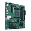 Μητρική κάρτα ASUS PRO B550M-C/CSM AMD B550 Socket AM4 micro ATX