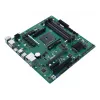 Μητρική κάρτα ASUS PRO B550M-C/CSM AMD B550 Socket AM4 micro ATX
